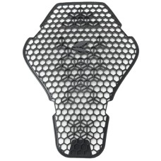RS Taichi TRV094 Helinx Air CE(LV2) Back Protector