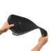RS Taichi TRV094 Helinx Air CE(LV2) Back Protector