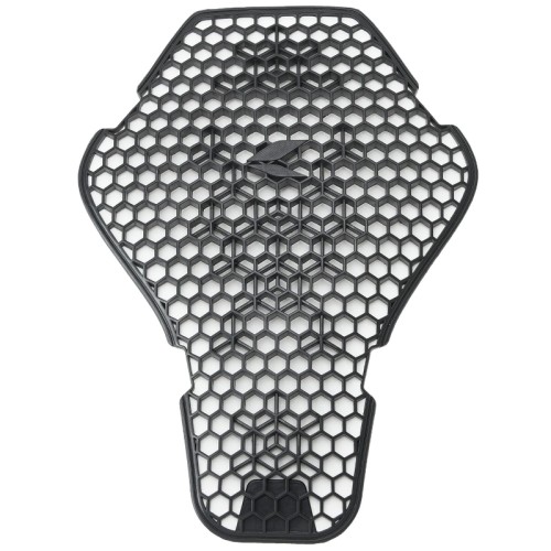 RS Taichi TRV094 Helinx Air CE(LV2) Back Protector