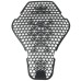 RS Taichi TRV094 Helinx Air CE(LV2) Back Protector