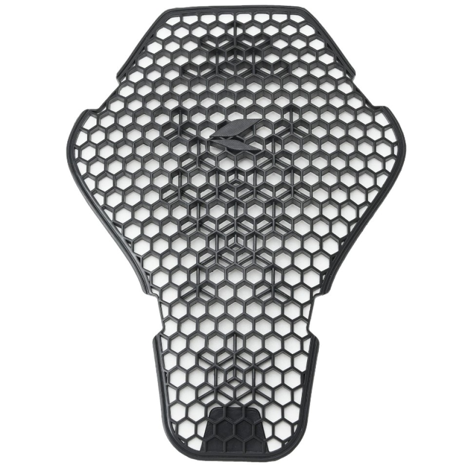 RS Taichi TRV094 Helinx Air CE(LV2) Back Protector