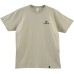 RS Taichi RSU121 Varsity T-Shirt