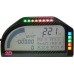 2D SY-KITDASH_6/8-000 Kit System Bigdash Display