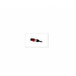 2D SY-KITPBRAKE-000 Kit Pressure Sensor Add On