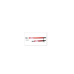 2D SY-KITSUSP_BIKE-000 Kit Suspension Sensor Add On