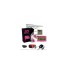 2D SY-KITBIKE_11-XXX Kit Basic Bike System for AB12/R6