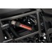 Active Motorcycle Performance Damper