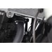 Active Motorcycle Performance Damper