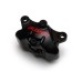 Galespeed GSRCA34AF φ34 Elaborate Rear 2P Axial Caliper SCM Bolt