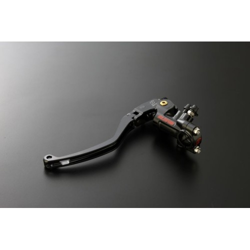 Galespeed VRE17A-17 VRE φ17.5 Lever Ratio 18-16mm Brake Master Cylinder