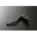Galespeed VRE φ14 18-16mm Mirror Holder Clamp Left Brake Master Cylinder