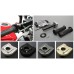 Active Throttle KIt T - Gold