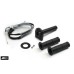 Active 1063654 Motorcycle Throttle Kit