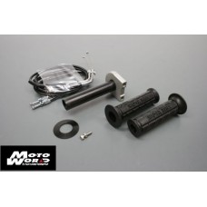 Active 1067289 Motorcycle Throttle Kit
