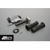Active 1067289 Motorcycle Throttle Kit