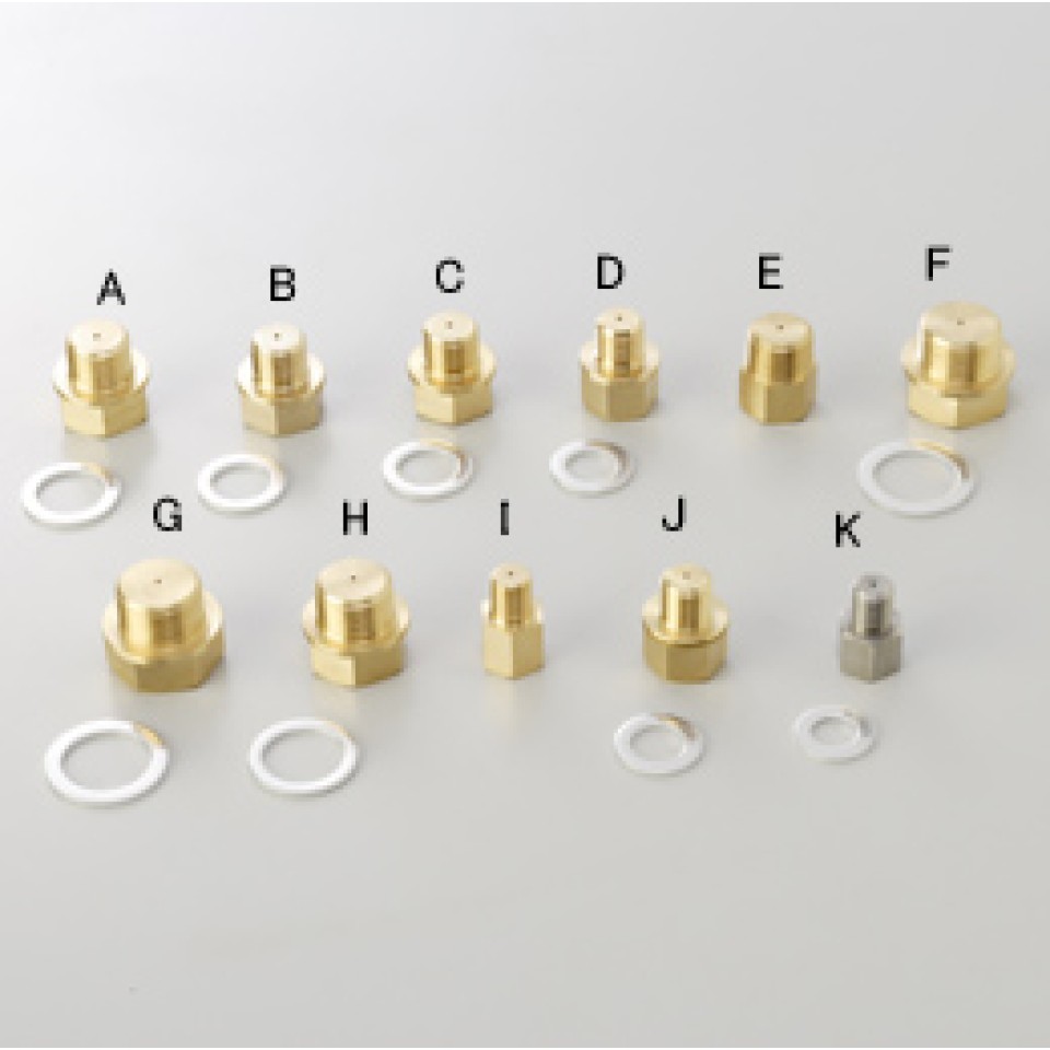 Active Sensor Adapter