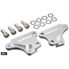 Active 1470016S Motorcycle Caliper Support (Brembo 40mm)