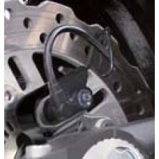 Active 1477014B Motorcycle Rear Caliper Bracket