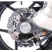 Active 1477014B Motorcycle Rear Caliper Bracket