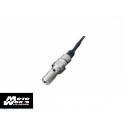 Active Goodridge Pressure Switch Bolt P1.00S