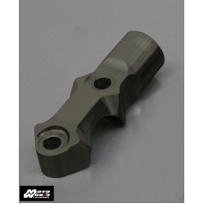 Active Brembo (For RCS) M10 Brembo B/K19RCSx18/20/CL16RCSx16/18 Mirror Holder