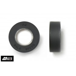 Active Gale Speed Cush Drive Damper Set (6 Off)