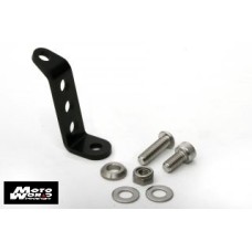 Active Reservoir Bracket Type-1 (Separated/Brake)