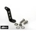 Active Reservoir Bracket Type-1 (Separated/Brake)