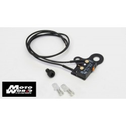 Active Brake Switch Kit (VRC:VRE 19-19B)