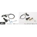 Active Clutch Switch Kit (VRC-VRE 17-17C/16-17C)