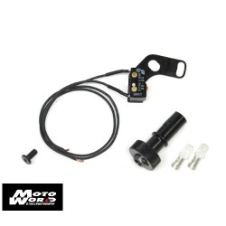 Active Brake Switch Kit(RM-RE19-19B/19-17B/17-17B/16-17B)
