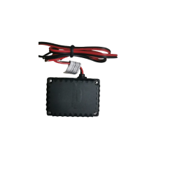 GPS T0024 Installation Tracker