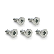 Active 2820022 Low-Profile M8X20 P1.25 Rotor Bolts with Wiring Guide Rails