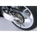 Galespeed 28553041 530-41T Sprocket