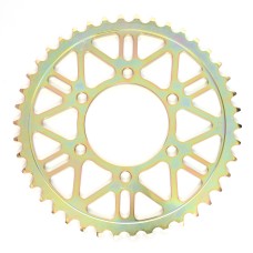 Galespeed 28553041 530-41T Sprocket