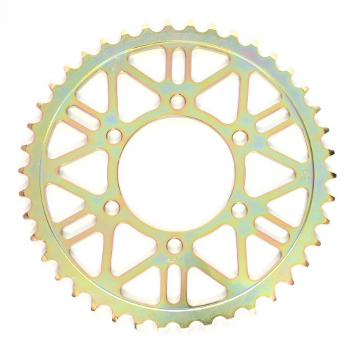 Galespeed 28553041 530-41T Sprocket