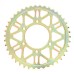 Galespeed 28553041 530-41T Sprocket