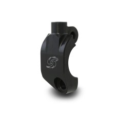 Galespeed Tank Stake Clamp for VRC/RM Master Cylinder