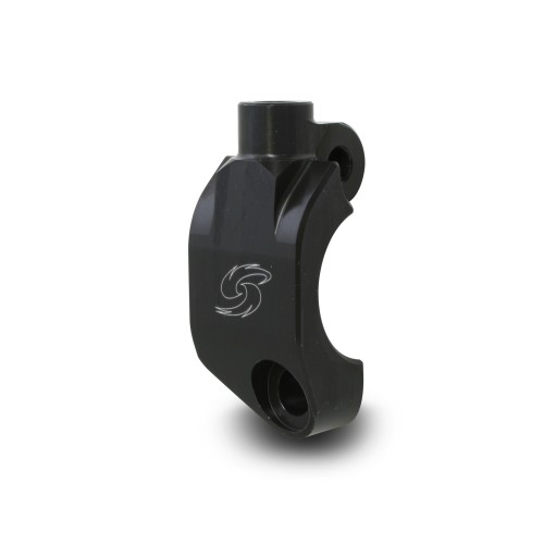 Galespeed Tank Stake Clamp for VRC/RM Master Cylinder