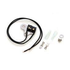 Galespeed 29000259 Brake Switch Kit B Contact Compatible with VRE/VRD/VRC 19-17B/17-17B/16-17B/14-17B