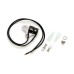 Galespeed 29000259 Brake Switch Kit B Contact Compatible with VRE/VRD/VRC 19-17B/17-17B/16-17B/14-17B