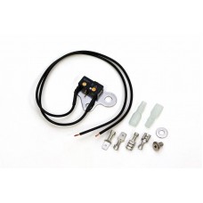 Galespeed 29000273 Contact B Clutch Switch Kit VRE/VRD/VRC Compatible with 19-17C/17-17C/16-17C/14-17L
