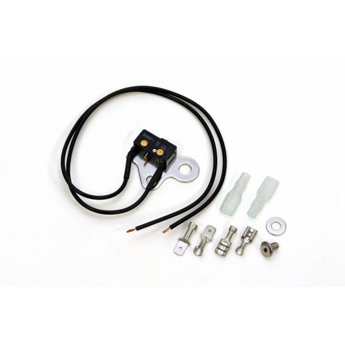 Galespeed 29000273 Contact B Clutch Switch Kit VRE/VRD/VRC Compatible with 19-17C/17-17C/16-17C/14-17L