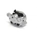 Galespeed GSBRCA34AF φ34 Billet Rear 2P Auxiliary Caliper