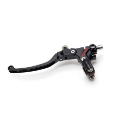 Galespeed WCET34BK-MS General Purpose Latio 32-34mm Standard Clamp