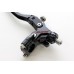 Galespeed WCET34BK-MS General Purpose Latio 32-34mm Standard Clamp