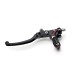 Galespeed WCET34BK-MS General Purpose Latio 32-34mm Standard Clamp