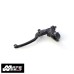 Active 29000131 Motorcycle Black Clutch Perch Kit