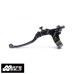 Active 29000131 Motorcycle Black Clutch Perch Kit