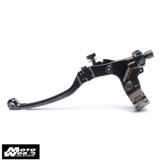 Active 29000133 Brown Clutch Holder Kit for BMW S1000RR 10-16